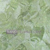 کفپوش رول اکلیپس کفپوش رول اکلیپس